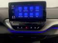 Volkswagen ID.4 150 kW Pro Performance Basis Elektro *ACC*LED*S... Bleu - thumbnail 8