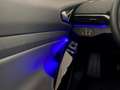 Volkswagen ID.4 150 kW Pro Performance Basis Elektro *ACC*LED*S... Bleu - thumbnail 14
