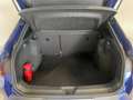 Volkswagen ID.4 150 kW Pro Performance Basis Elektro *ACC*LED*S... Bleu - thumbnail 19