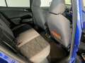 Volkswagen ID.4 150 kW Pro Performance Basis Elektro *ACC*LED*S... Bleu - thumbnail 15
