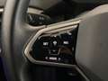 Volkswagen ID.4 150 kW Pro Performance Basis Elektro *ACC*LED*S... Bleu - thumbnail 13