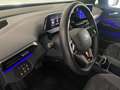 Volkswagen ID.4 150 kW Pro Performance Basis Elektro *ACC*LED*S... Bleu - thumbnail 5