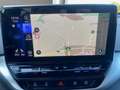 Volkswagen ID.4 150 kW Pro Performance Basis Elektro *ACC*LED*S... Bleu - thumbnail 9
