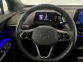 Volkswagen ID.4 150 kW Pro Performance Basis Elektro *ACC*LED*S... Bleu - thumbnail 6