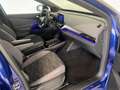 Volkswagen ID.4 150 kW Pro Performance Basis Elektro *ACC*LED*S... Bleu - thumbnail 4
