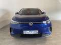 Volkswagen ID.4 150 kW Pro Performance Basis Elektro *ACC*LED*S... Bleu - thumbnail 20