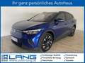 Volkswagen ID.4 150 kW Pro Performance Basis Elektro *ACC*LED*S... Bleu - thumbnail 1