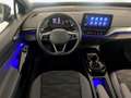 Volkswagen ID.4 150 kW Pro Performance Basis Elektro *ACC*LED*S... Bleu - thumbnail 16