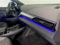 Volkswagen ID.4 150 kW Pro Performance Basis Elektro *ACC*LED*S... Bleu - thumbnail 12