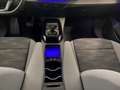 Volkswagen ID.4 150 kW Pro Performance Basis Elektro *ACC*LED*S... Bleu - thumbnail 11