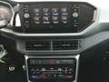 Volkswagen T-Cross Active 1.0 TSI IQ.Drive AHK RFK IQ-LED Grau - thumbnail 13