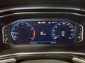 Volkswagen T-Cross Active 1.0 TSI IQ.Drive AHK RFK IQ-LED Gris - thumbnail 5