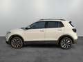 Volkswagen T-Cross Active 1.0 TSI IQ.Drive AHK RFK IQ-LED Grau - thumbnail 5
