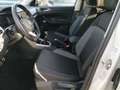 Volkswagen T-Cross Active 1.0 TSI IQ.Drive AHK RFK IQ-LED Grau - thumbnail 14