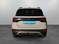 Volkswagen T-Cross Active 1.0 TSI IQ.Drive AHK RFK IQ-LED Grau - thumbnail 7