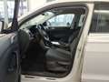 Volkswagen T-Cross Active 1.0 TSI IQ.Drive AHK RFK IQ-LED Gris - thumbnail 7