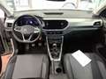 Volkswagen T-Cross Active 1.0 TSI IQ.Drive AHK RFK IQ-LED Gris - thumbnail 10