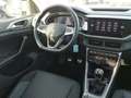Volkswagen T-Cross Active 1.0 TSI IQ.Drive AHK RFK IQ-LED Grau - thumbnail 11