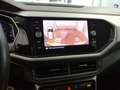 Volkswagen T-Cross Active 1.0 TSI IQ.Drive AHK RFK IQ-LED Gris - thumbnail 6