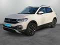 Volkswagen T-Cross Active 1.0 TSI IQ.Drive AHK RFK IQ-LED Grau - thumbnail 2