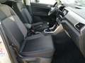 Volkswagen T-Cross Active 1.0 TSI IQ.Drive AHK RFK IQ-LED Grau - thumbnail 15