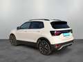 Volkswagen T-Cross Active 1.0 TSI IQ.Drive AHK RFK IQ-LED Grau - thumbnail 3