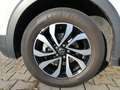 Volkswagen T-Cross Active 1.0 TSI IQ.Drive AHK RFK IQ-LED Grau - thumbnail 8