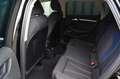 Audi A3 Sportback 1.4 TFSI G-Tron Pro Line Xenon/Navi/Clim Zwart - thumbnail 20