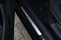 Audi A3 Sportback 1.4 TFSI G-Tron Pro Line Xenon/Navi/Clim Noir - thumbnail 33