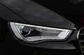 Audi A3 Sportback 1.4 TFSI G-Tron Pro Line Xenon/Navi/Clim Noir - thumbnail 14
