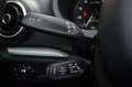 Audi A3 Sportback 1.4 TFSI G-Tron Pro Line Xenon/Navi/Clim Zwart - thumbnail 29