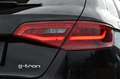Audi A3 Sportback 1.4 TFSI G-Tron Pro Line Xenon/Navi/Clim Czarny - thumbnail 13