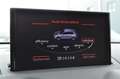 Audi A3 Sportback 1.4 TFSI G-Tron Pro Line Xenon/Navi/Clim Zwart - thumbnail 26