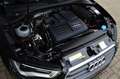 Audi A3 Sportback 1.4 TFSI G-Tron Pro Line Xenon/Navi/Clim Noir - thumbnail 34
