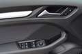 Audi A3 Sportback 1.4 TFSI G-Tron Pro Line Xenon/Navi/Clim Noir - thumbnail 31