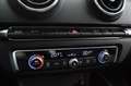 Audi A3 Sportback 1.4 TFSI G-Tron Pro Line Xenon/Navi/Clim Noir - thumbnail 28