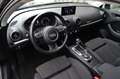 Audi A3 Sportback 1.4 TFSI G-Tron Pro Line Xenon/Navi/Clim Zwart - thumbnail 16