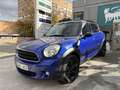 MINI Cooper D Countryman - thumbnail 10