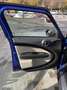 MINI Cooper D Countryman - thumbnail 8