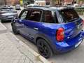 MINI Cooper D Countryman - thumbnail 3