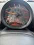 MINI Cooper D Countryman - thumbnail 19