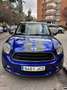 MINI Cooper D Countryman - thumbnail 1