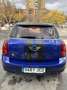 MINI Cooper D Countryman - thumbnail 13