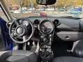 MINI Cooper D Countryman - thumbnail 4