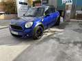 MINI Cooper D Countryman - thumbnail 11
