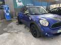 MINI Cooper D Countryman - thumbnail 12