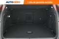 Peugeot 3008 1.2 PureTech Active Bruin - thumbnail 18