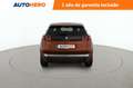 Peugeot 3008 1.2 PureTech Active Brun - thumbnail 5