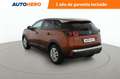 Peugeot 3008 1.2 PureTech Active Bruin - thumbnail 4