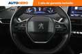 Peugeot 3008 1.2 PureTech Active Brun - thumbnail 20